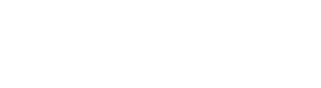 昊东电缆