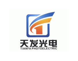 青岛天发光电有限公司