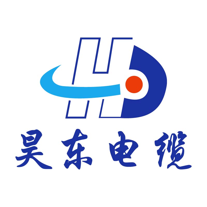 再添新证|2024年度专精特新中小企业审核通过