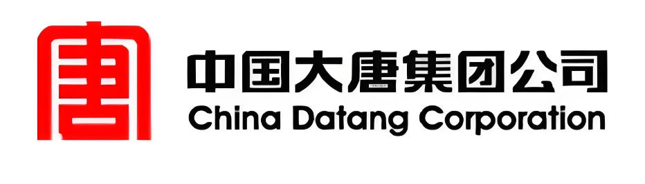 中国大唐集团公司